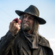 Illustration for article titled iPreacher/i Returns June 19 and Heres Your First Look at Season Two